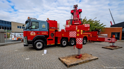 20250927-TDOT-Louis-Huys-00146